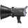 Godox LA150Bi 2800-6500K - 1048805 - zdjęcie 5